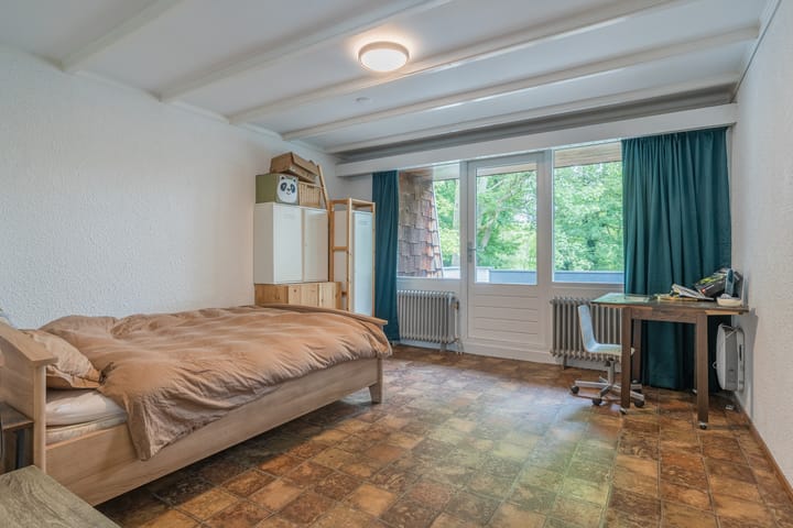 Foto 35 van Antwerpsestraatweg 607