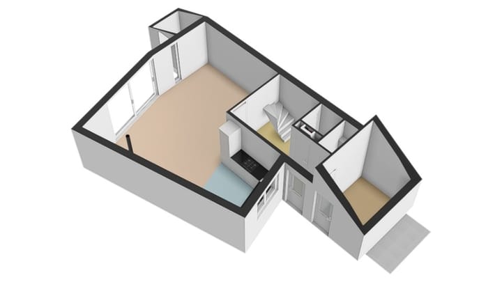 Foto 48 van Het Brekkense Wiel 140