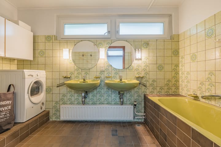 Foto 36 van Antwerpsestraatweg 607