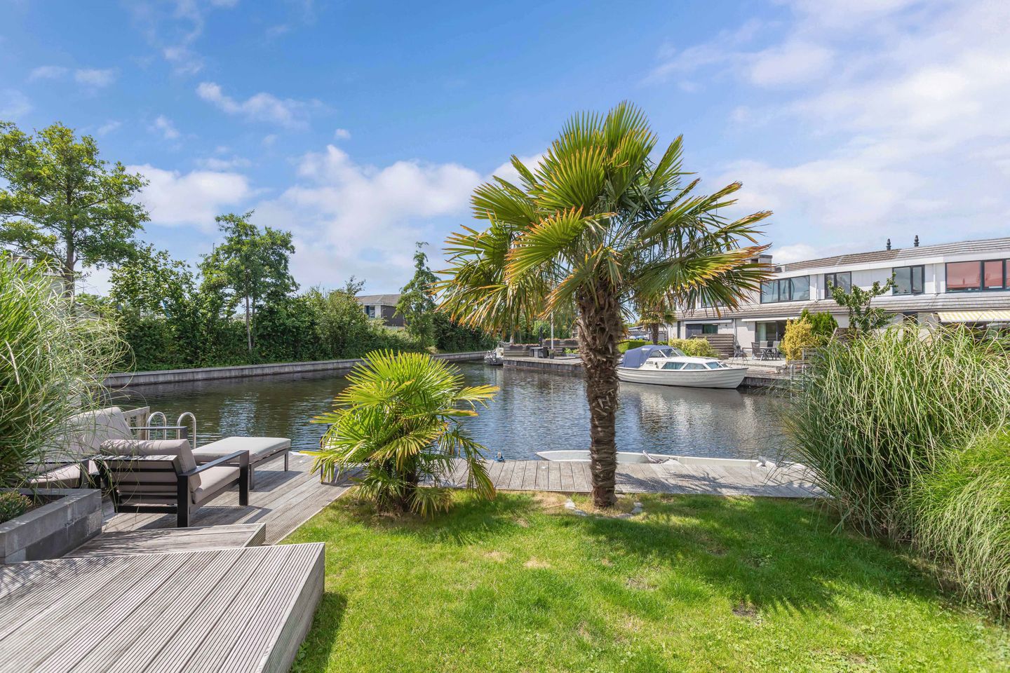 Foto 5 van Het Brekkense Wiel 140