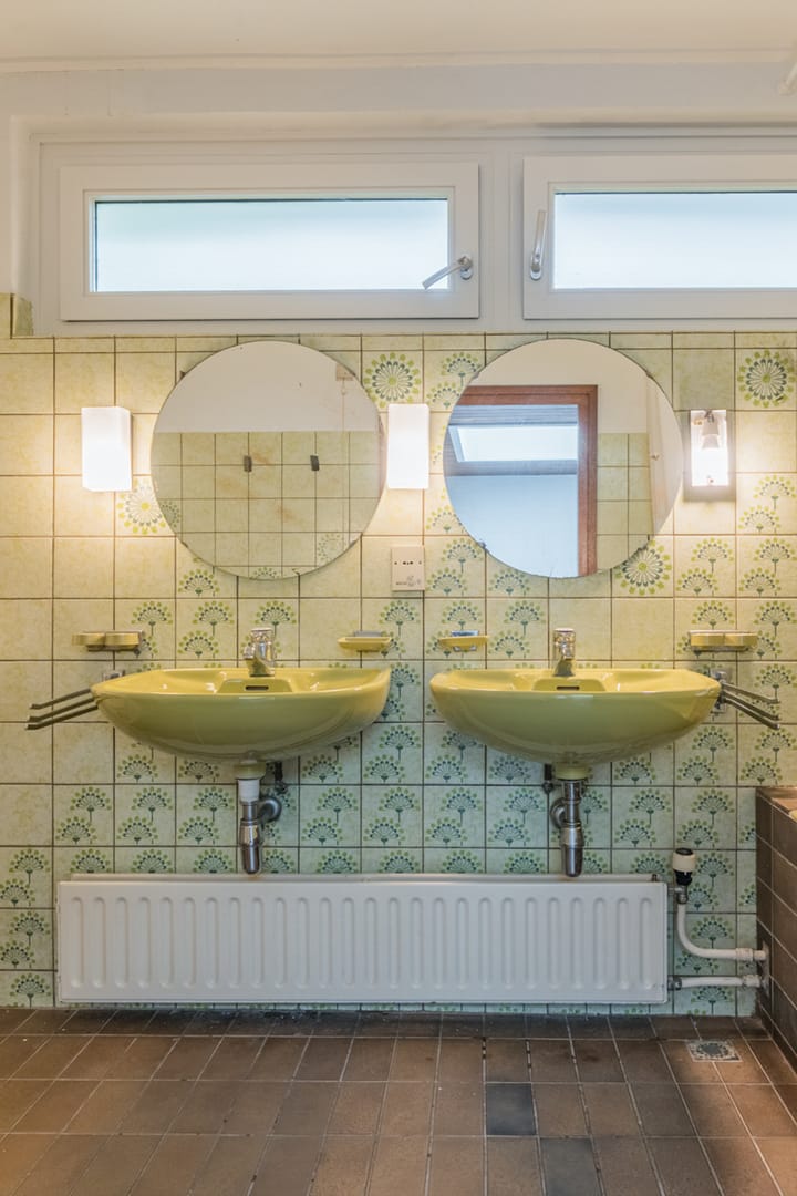 Foto 38 van Antwerpsestraatweg 607