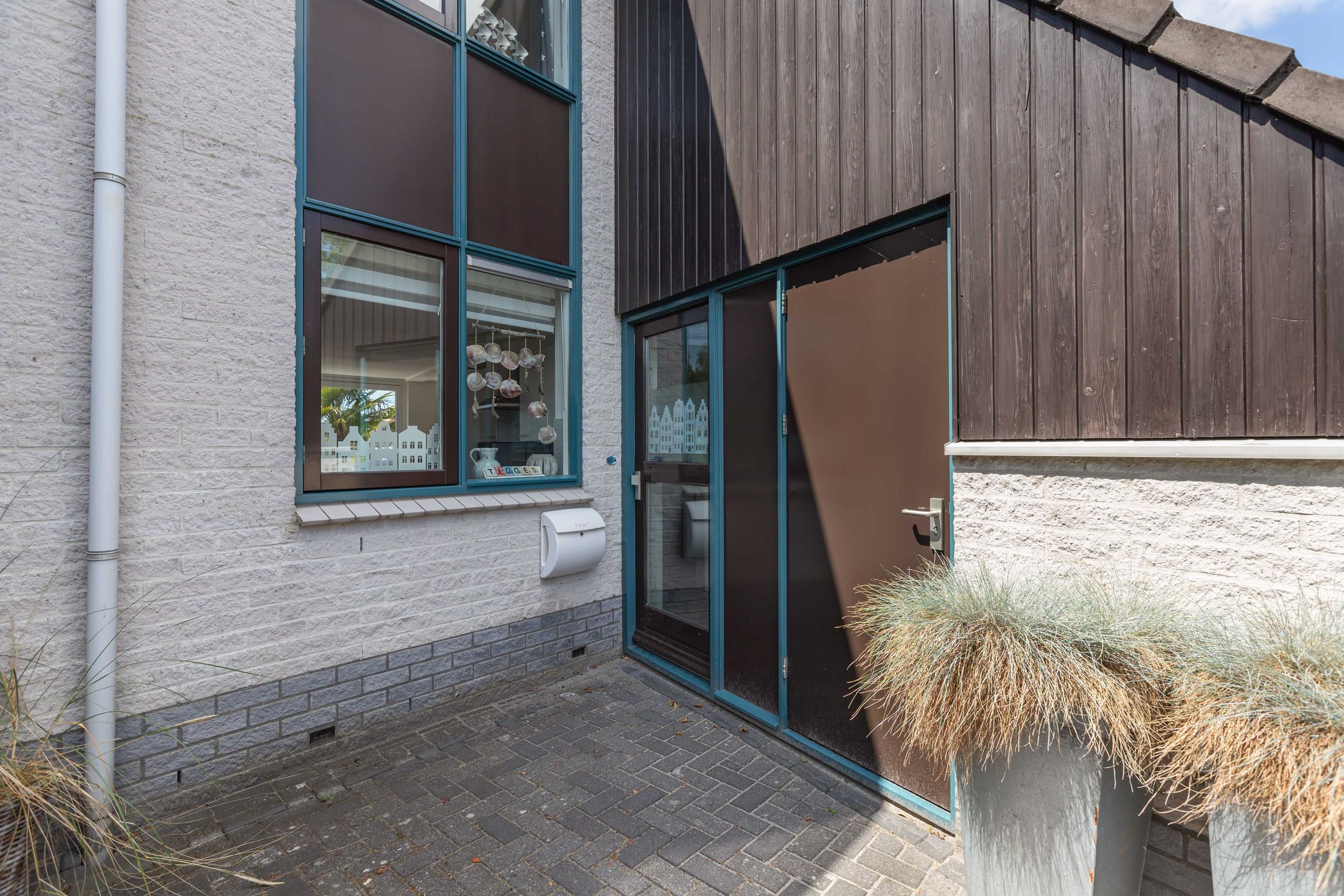 Foto 6 van Het Brekkense Wiel 140