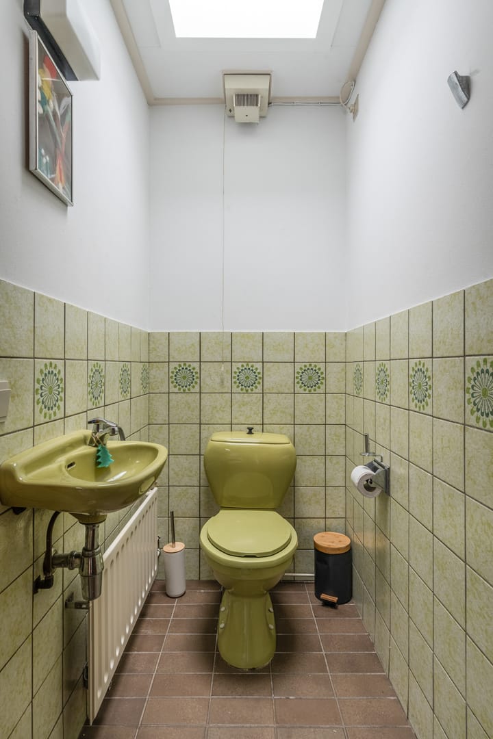 Foto 39 van Antwerpsestraatweg 607