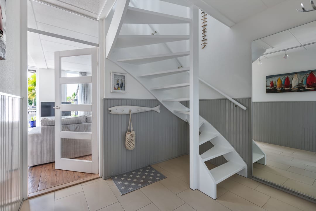 Foto 7 van Het Brekkense Wiel 140