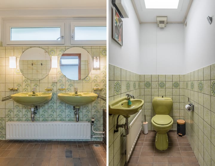 Foto 40 van Antwerpsestraatweg 607