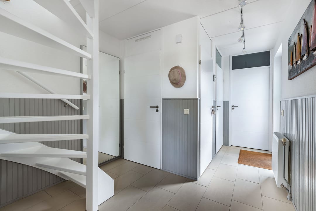 Foto 8 van Het Brekkense Wiel 140