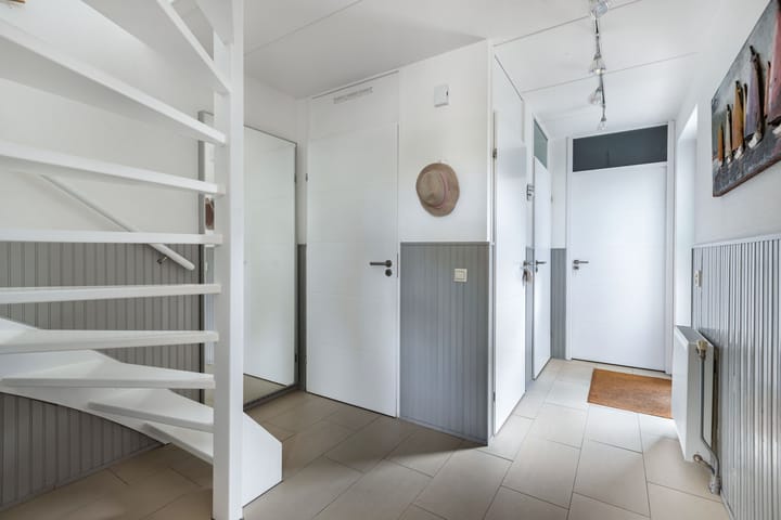 Foto 8 van Het Brekkense Wiel 140