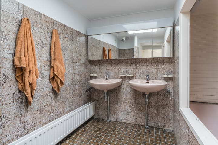 Foto 41 van Antwerpsestraatweg 607