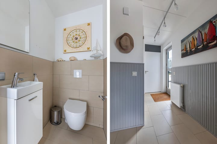 Foto 9 van Het Brekkense Wiel 140