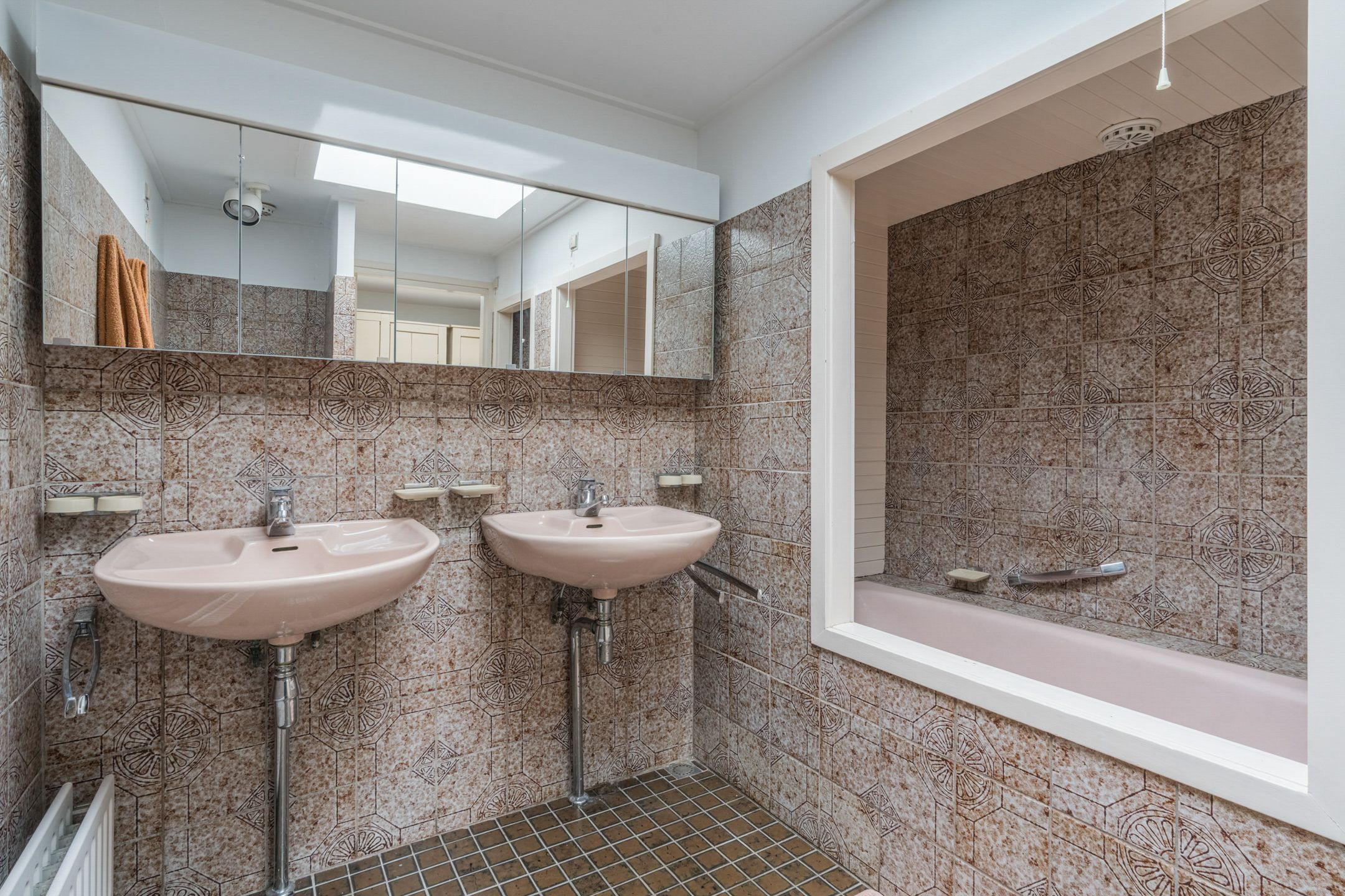 Photo 42 of Antwerpsestraatweg 607