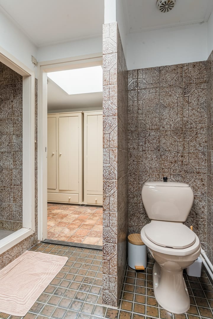 Foto 43 van Antwerpsestraatweg 607