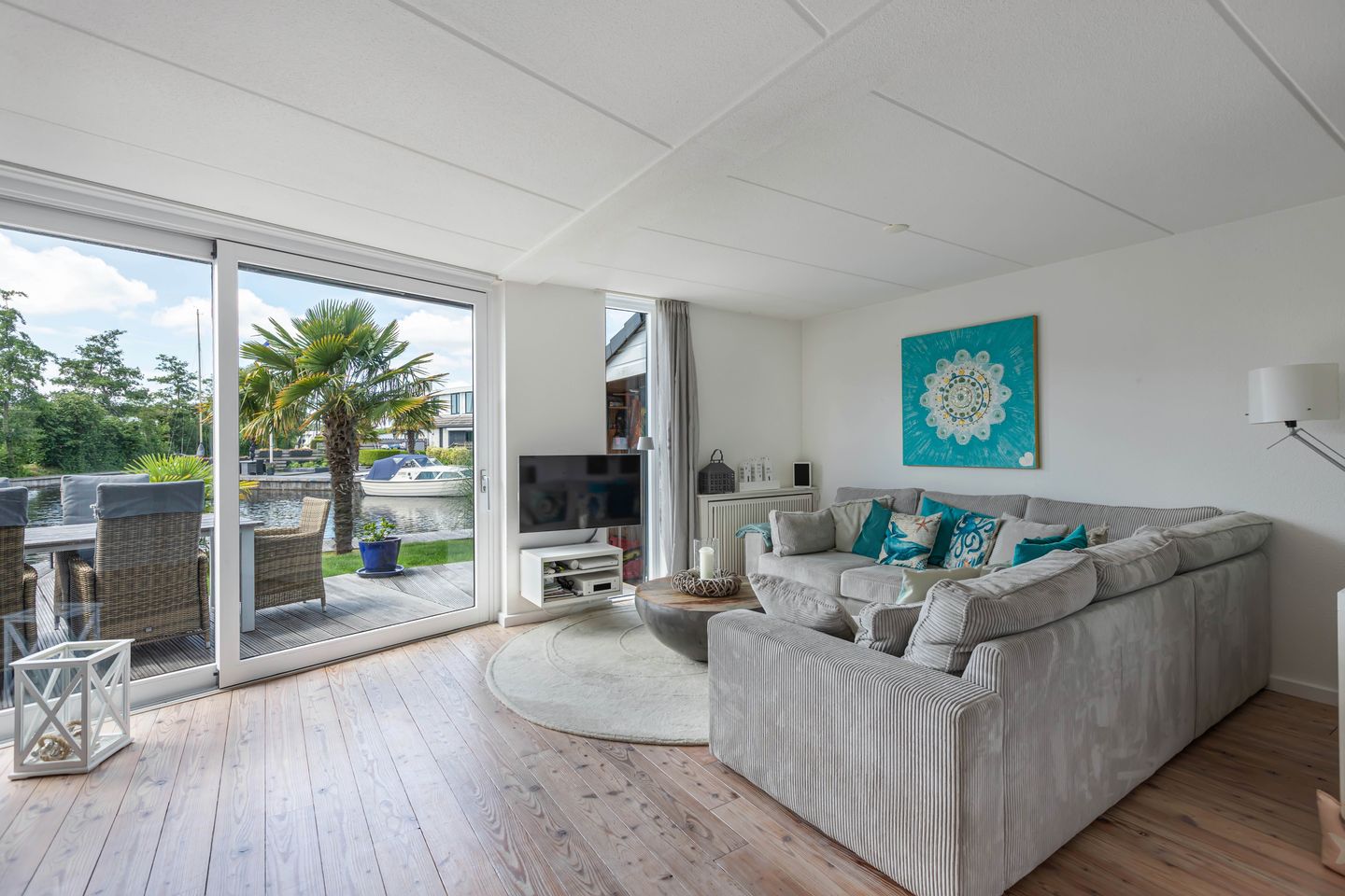 Foto 10 van Het Brekkense Wiel 140