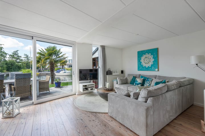 Foto 10 van Het Brekkense Wiel 140