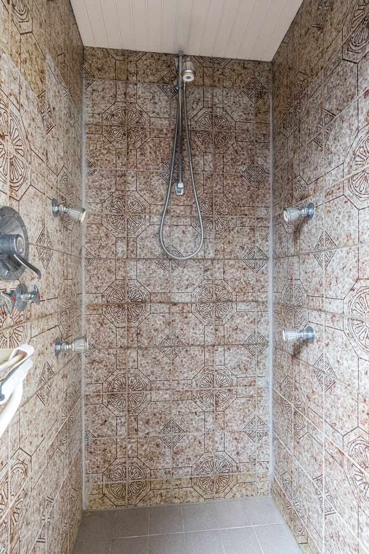 Foto 44 van Antwerpsestraatweg 607