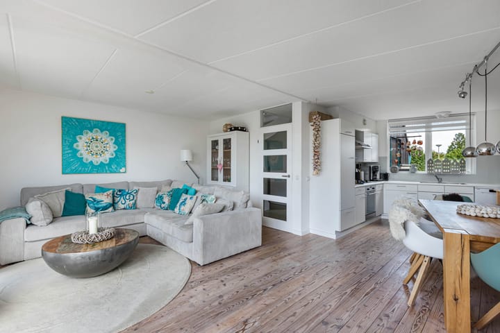 Foto 11 van Het Brekkense Wiel 140