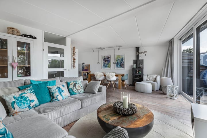 Foto 12 van Het Brekkense Wiel 140