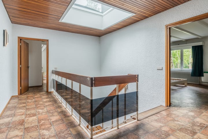 Foto 46 van Antwerpsestraatweg 607