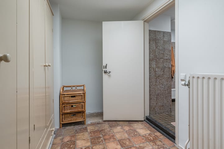 Foto 47 van Antwerpsestraatweg 607