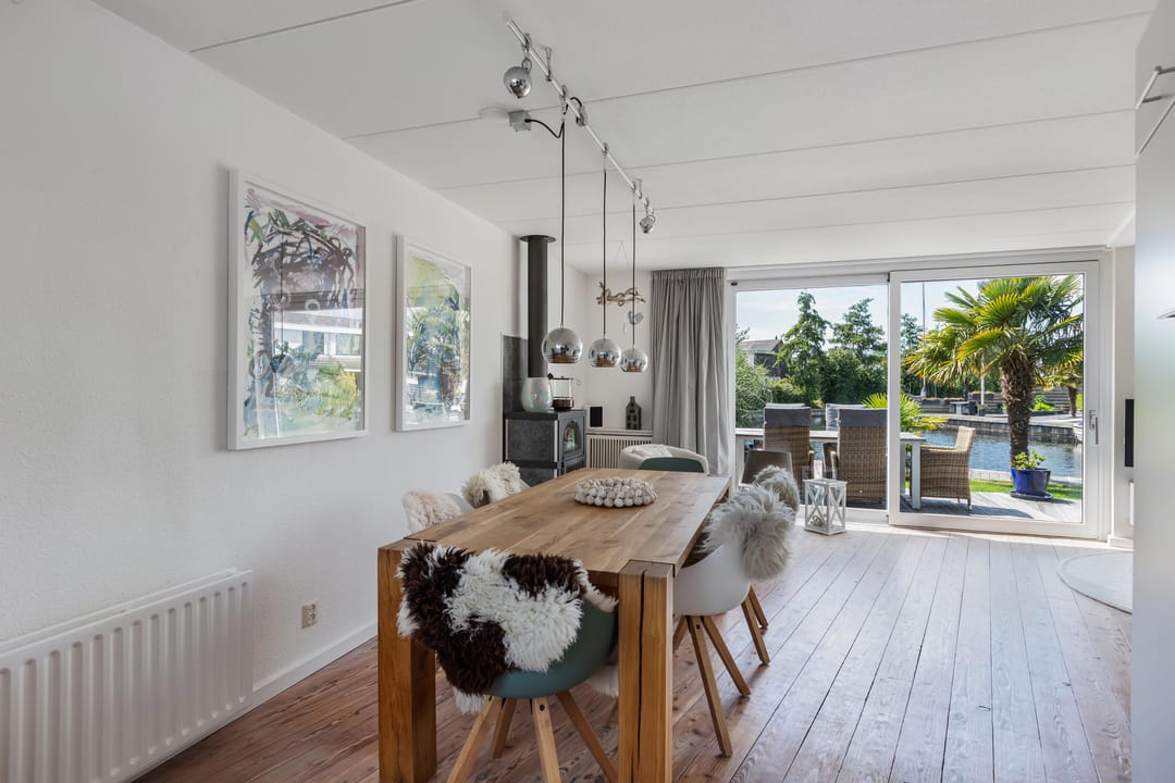 Foto 13 van Het Brekkense Wiel 140