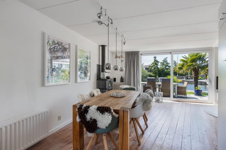 Foto 13 van Het Brekkense Wiel 140