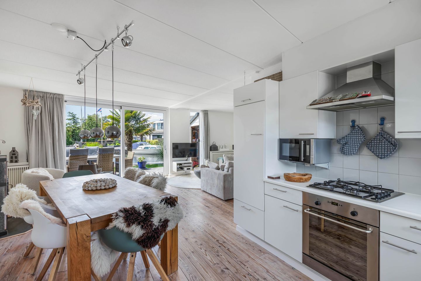 Foto 14 van Het Brekkense Wiel 140