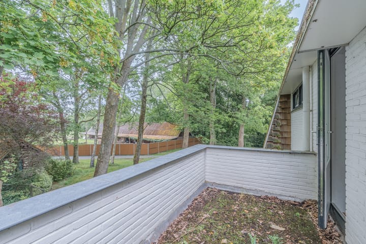 Foto 49 van Antwerpsestraatweg 607