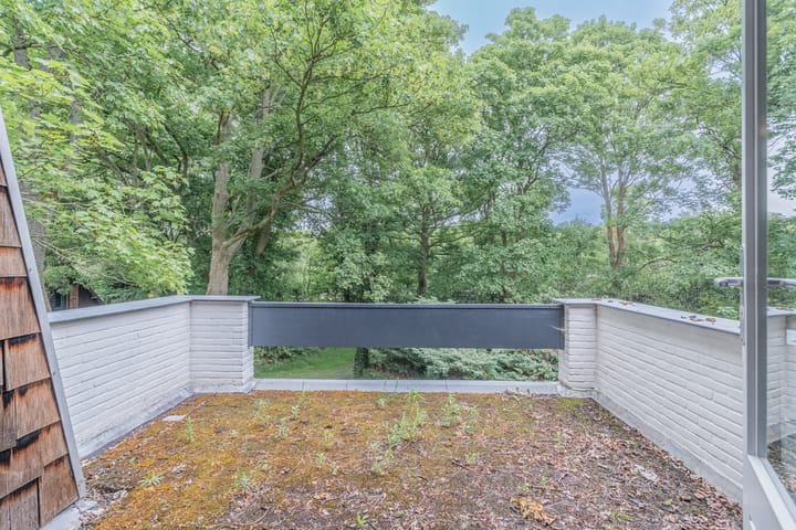 Foto 50 van Antwerpsestraatweg 607