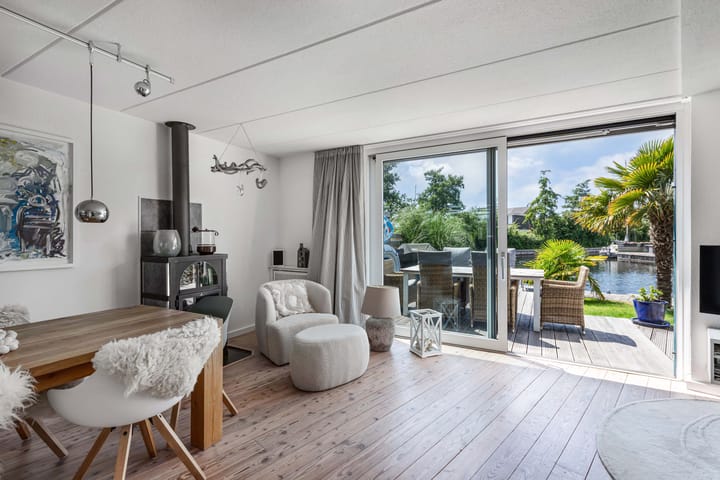 Foto 15 van Het Brekkense Wiel 140