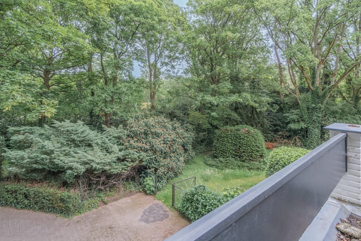 Foto 51 van Antwerpsestraatweg 607