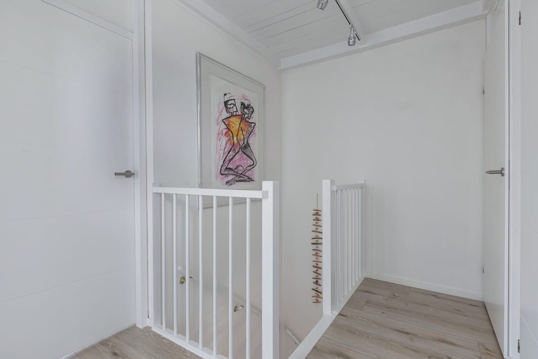 Foto 16 van Het Brekkense Wiel 140