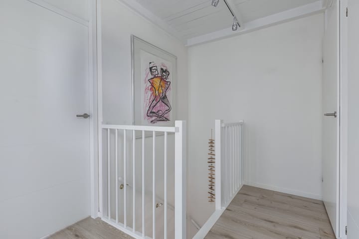 Foto 16 van Het Brekkense Wiel 140