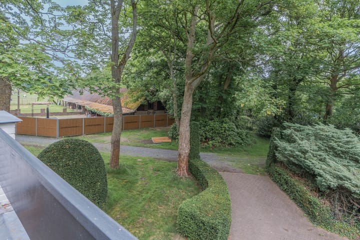 Foto 52 van Antwerpsestraatweg 607