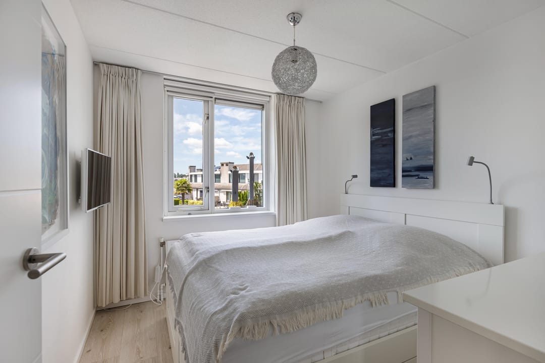 Foto 17 van Het Brekkense Wiel 140