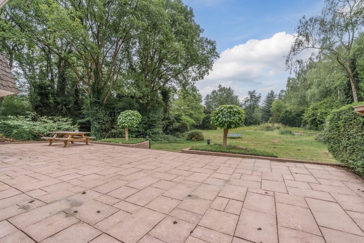 Foto 54 van Antwerpsestraatweg 607