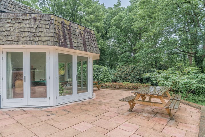 Foto 53 van Antwerpsestraatweg 607