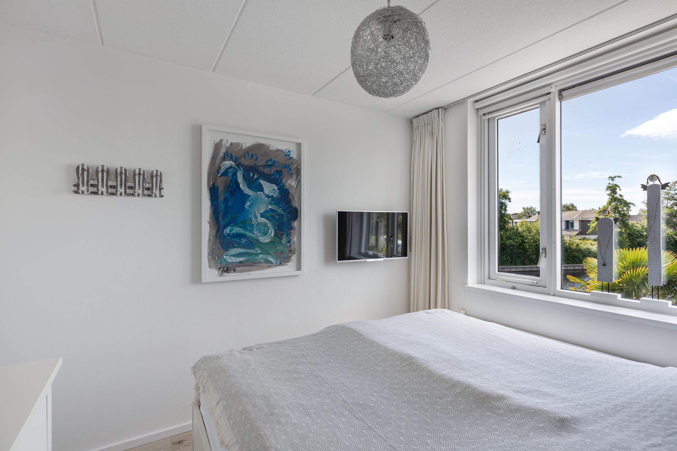 Foto 18 van Het Brekkense Wiel 140