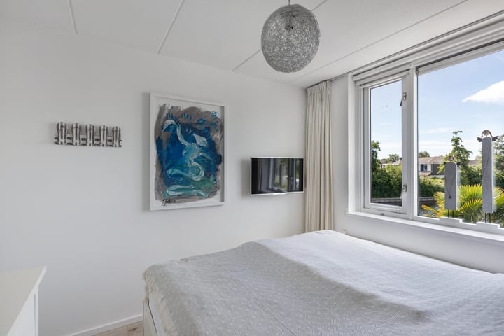 Foto 18 van Het Brekkense Wiel 140