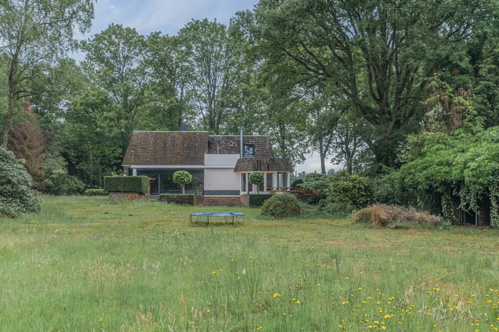 Foto 55 van Antwerpsestraatweg 607