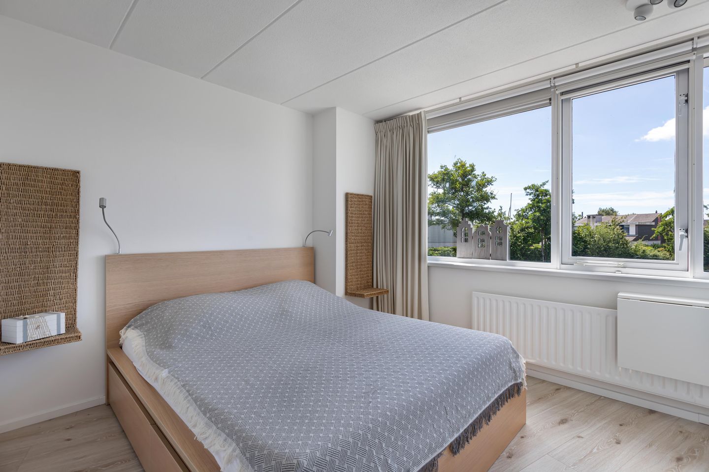 Foto 19 van Het Brekkense Wiel 140