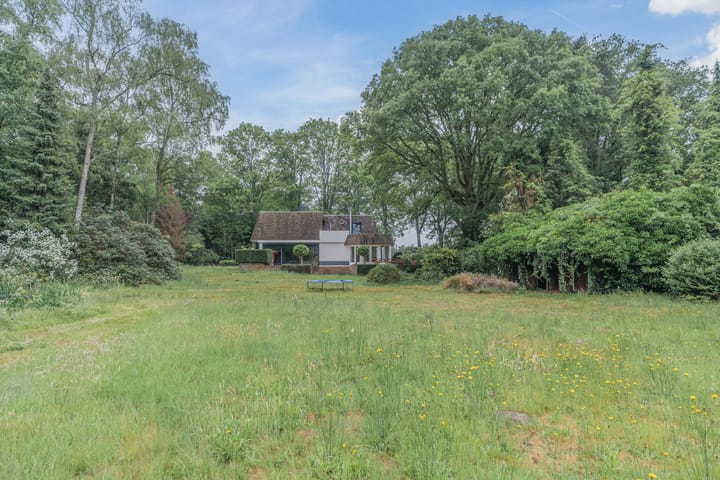 Foto 56 van Antwerpsestraatweg 607