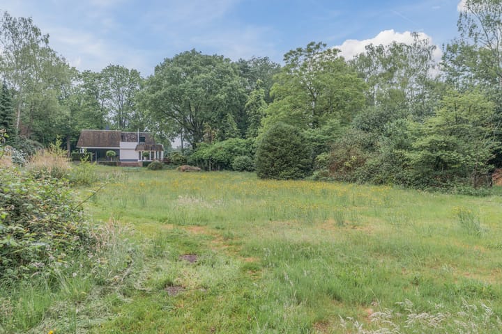 Foto 59 van Antwerpsestraatweg 607