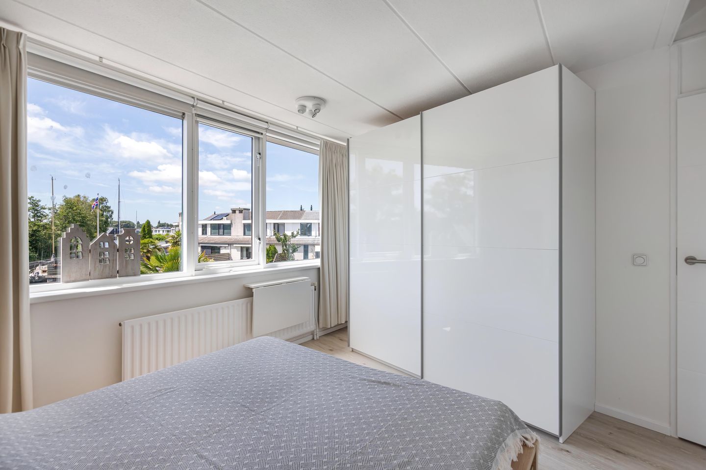 Foto 20 van Het Brekkense Wiel 140