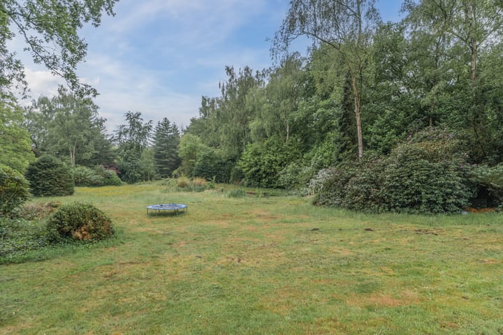 Foto 60 van Antwerpsestraatweg 607