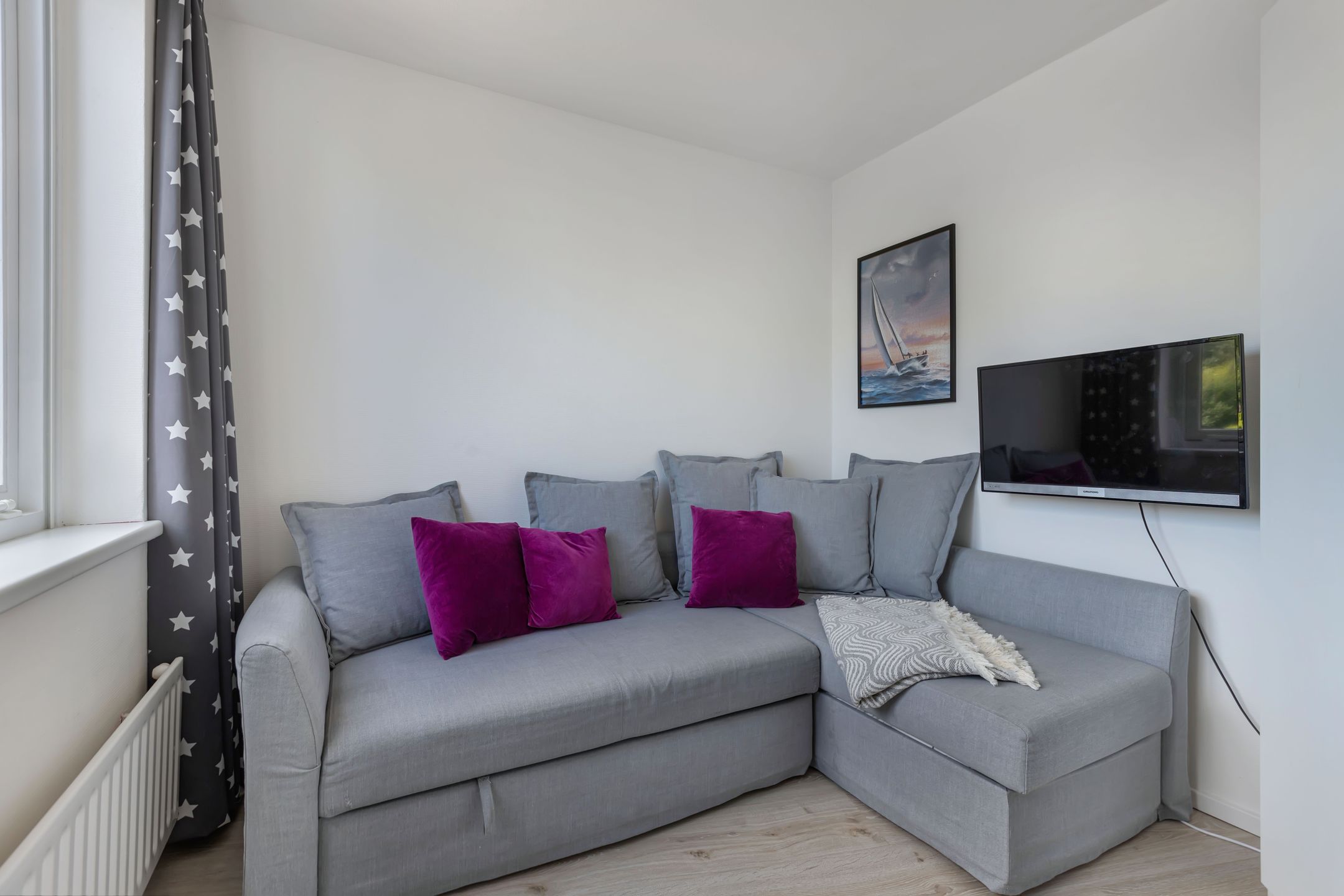 Foto 21 van Het Brekkense Wiel 140