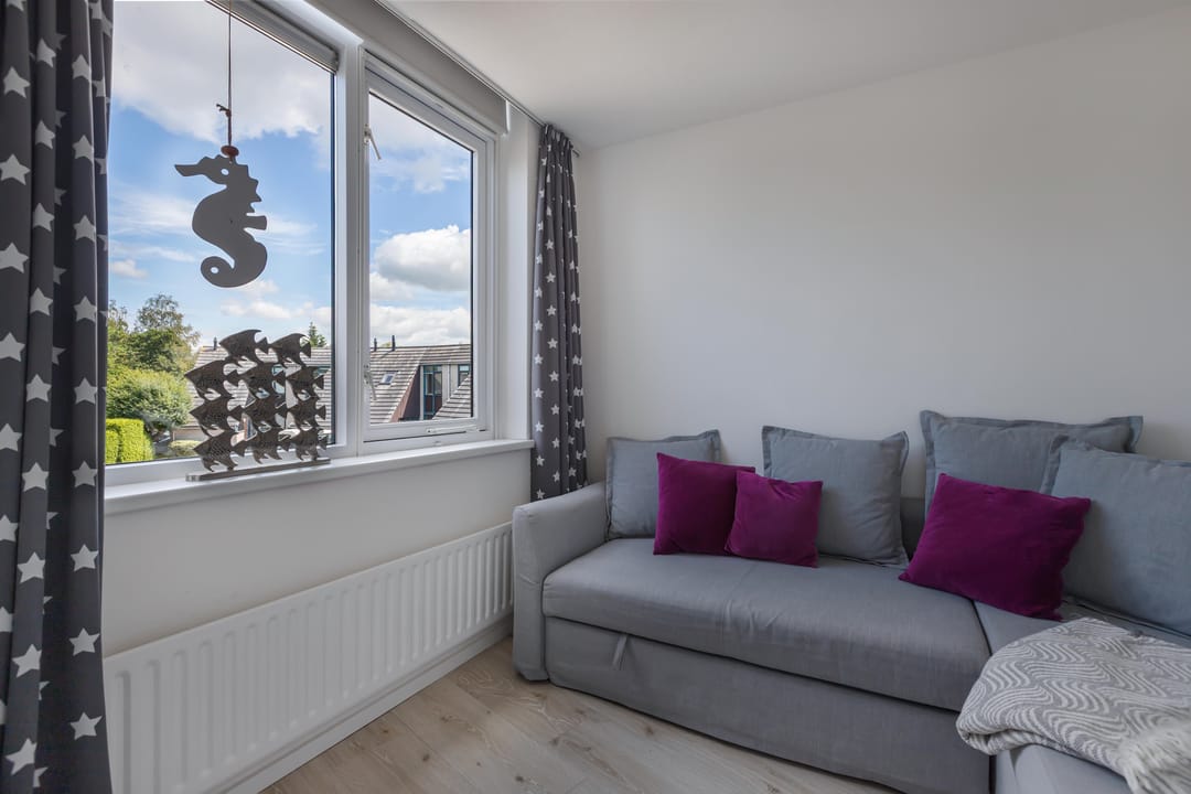 Foto 22 van Het Brekkense Wiel 140