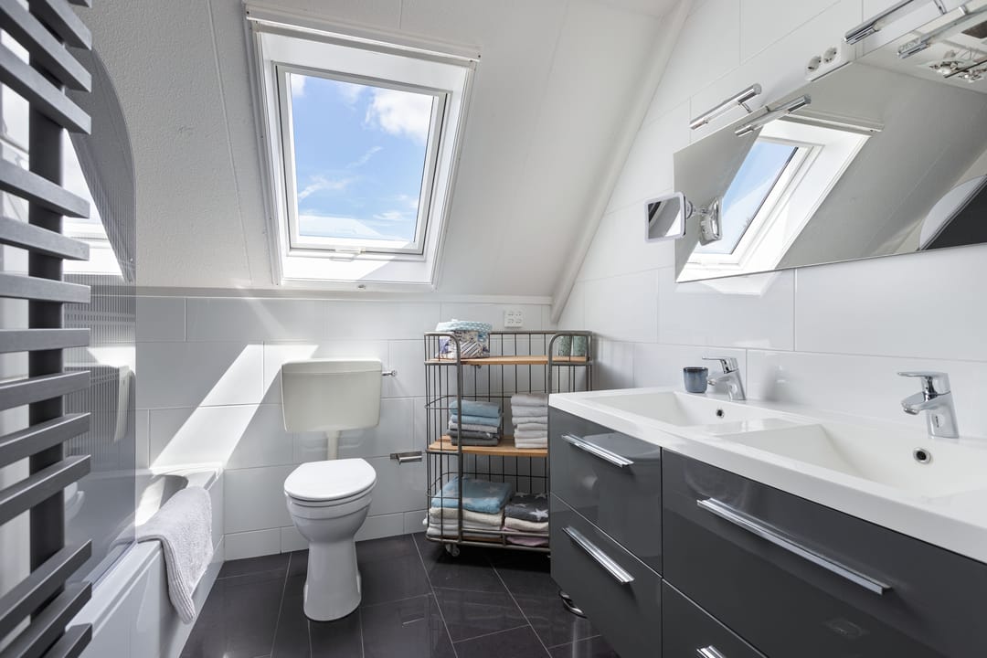 Foto 23 van Het Brekkense Wiel 140