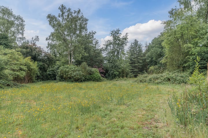 Foto 61 van Antwerpsestraatweg 607