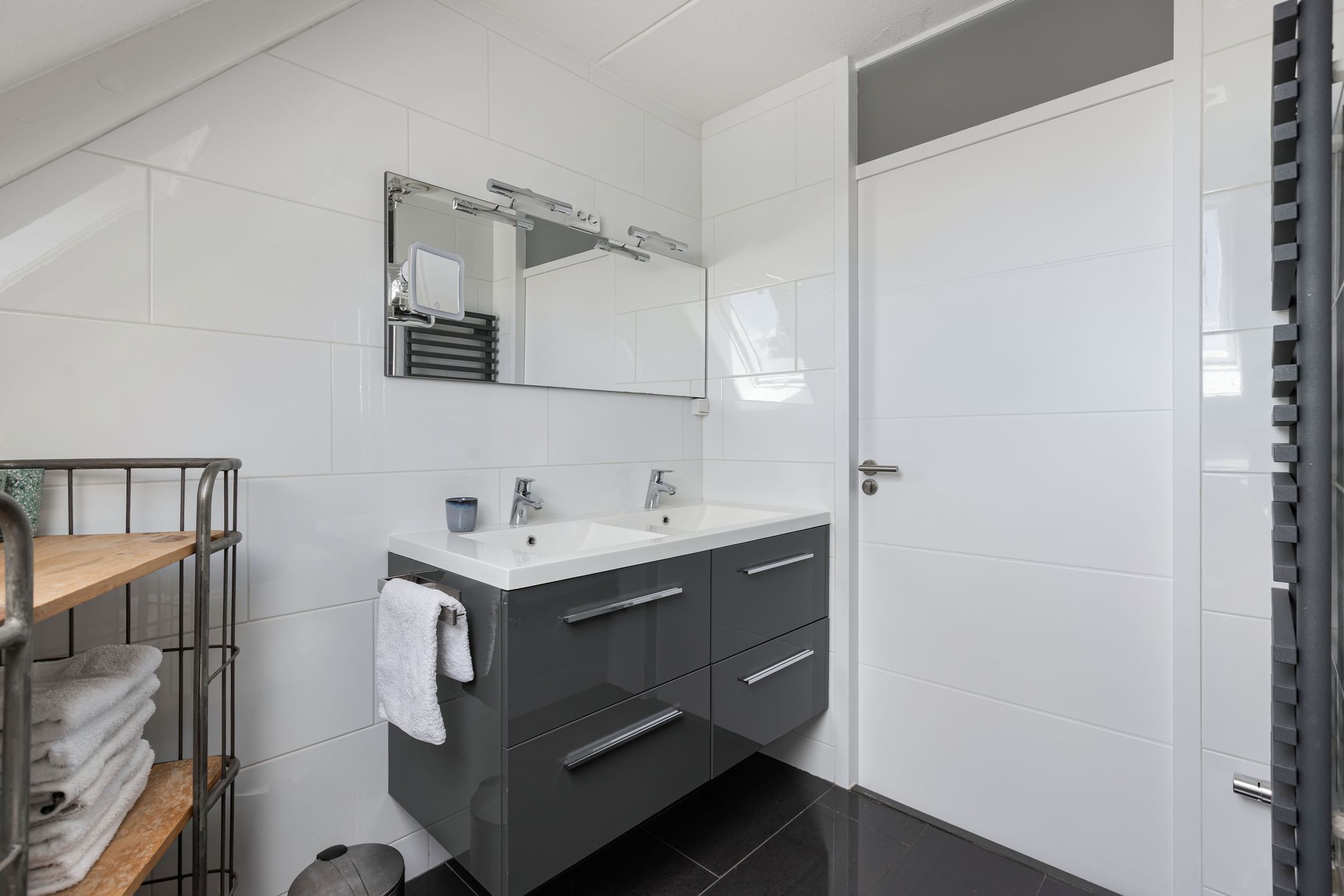 Foto 24 van Het Brekkense Wiel 140