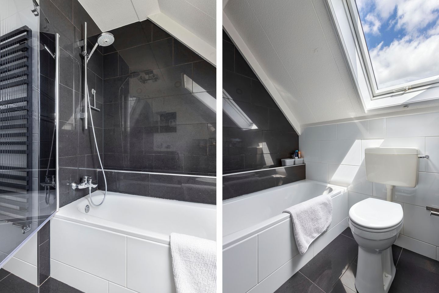 Foto 25 van Het Brekkense Wiel 140