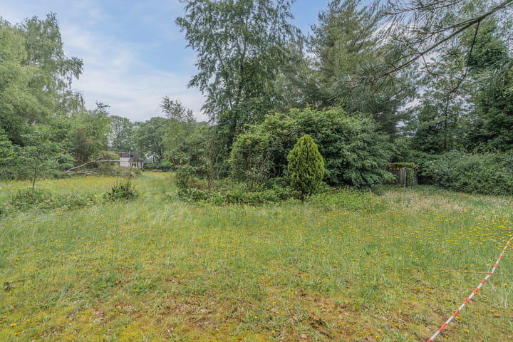 Foto 63 van Antwerpsestraatweg 607